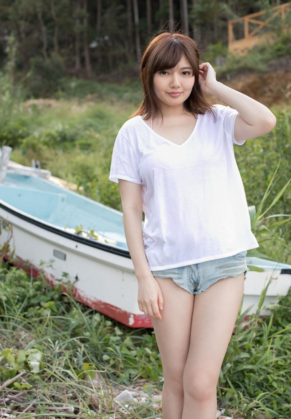 �����Ӱ��BT����