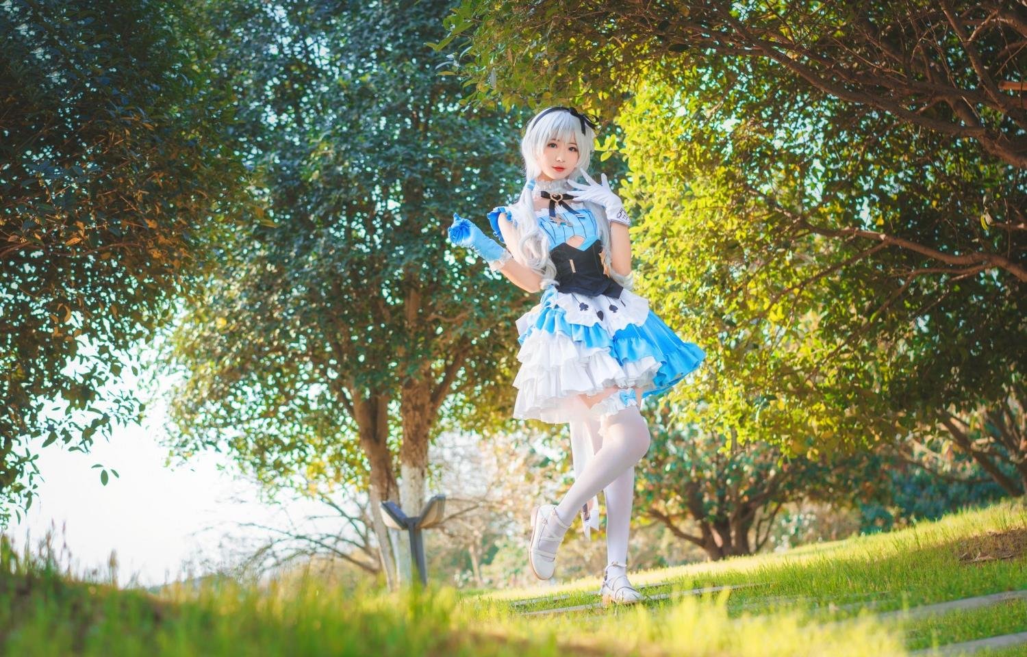 �Ϲ��������ӱ��常�۸�BT����