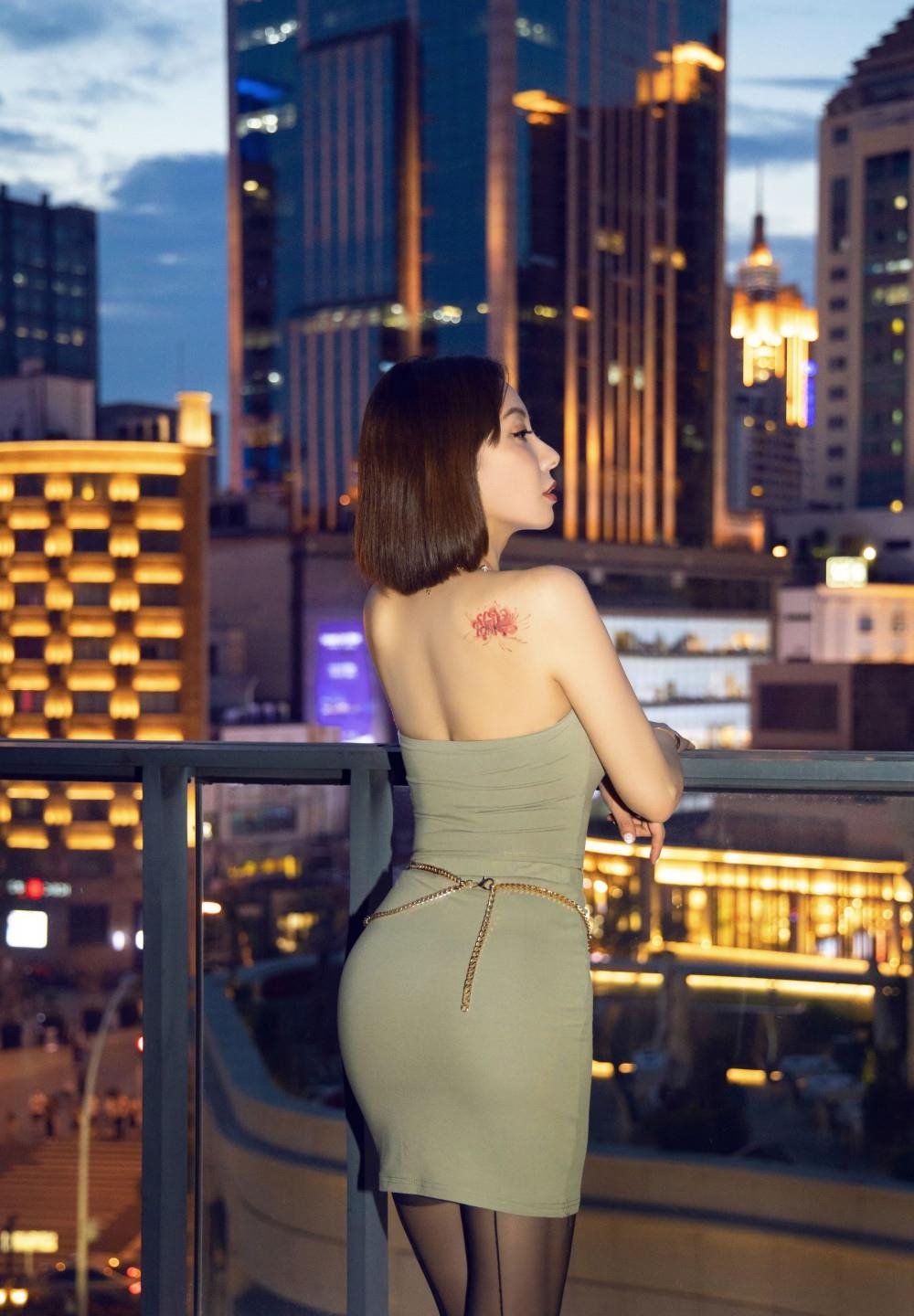 tg������ȫBT����