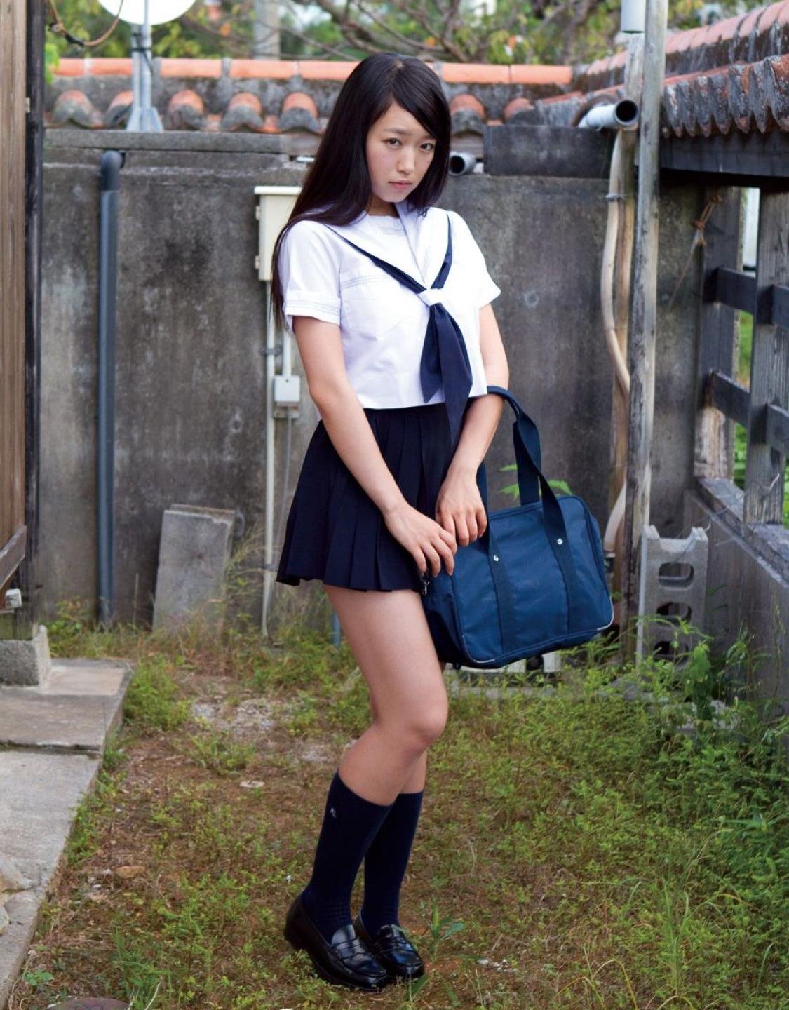 ��ů����ccBT����