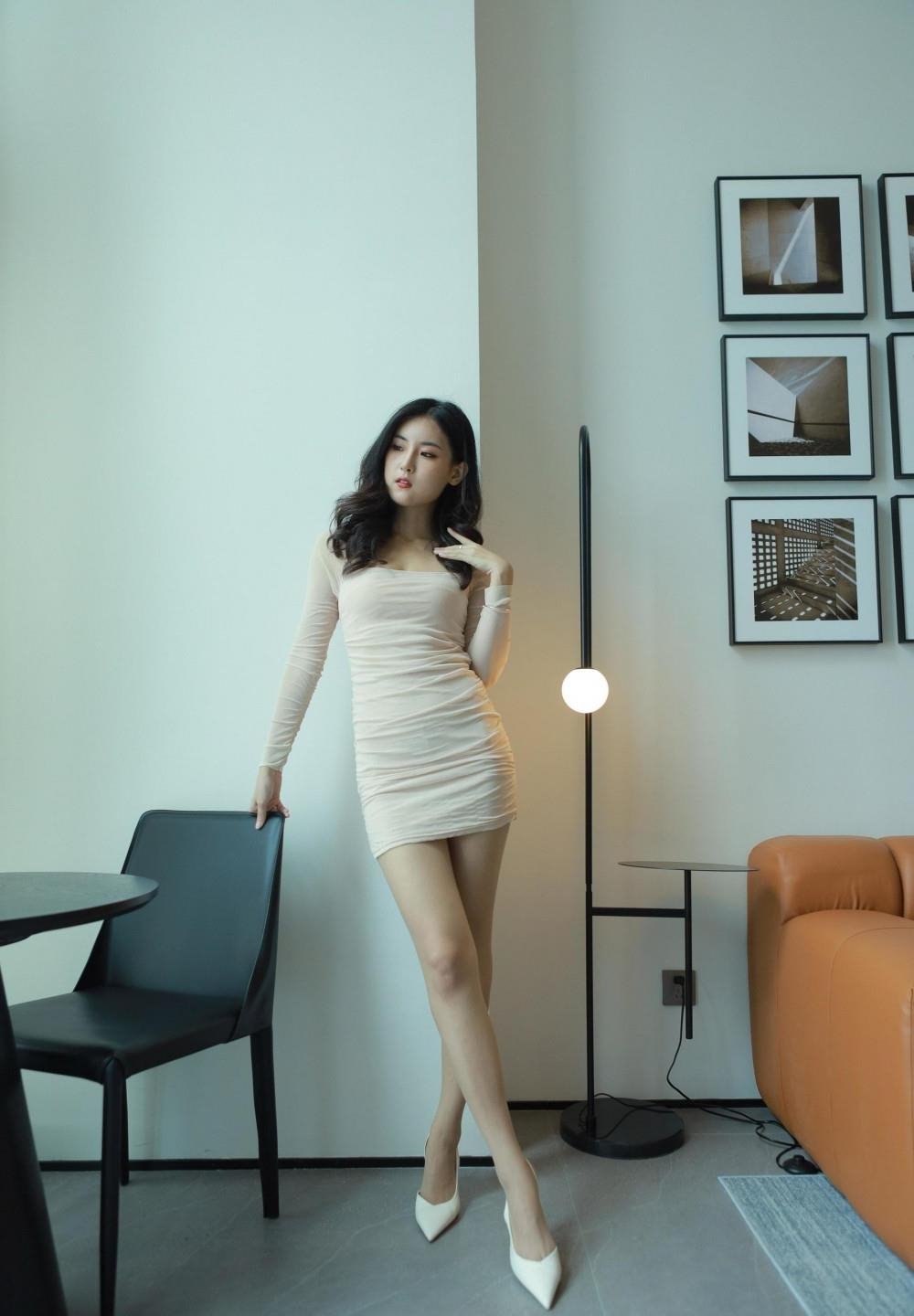 ������ ������BT����