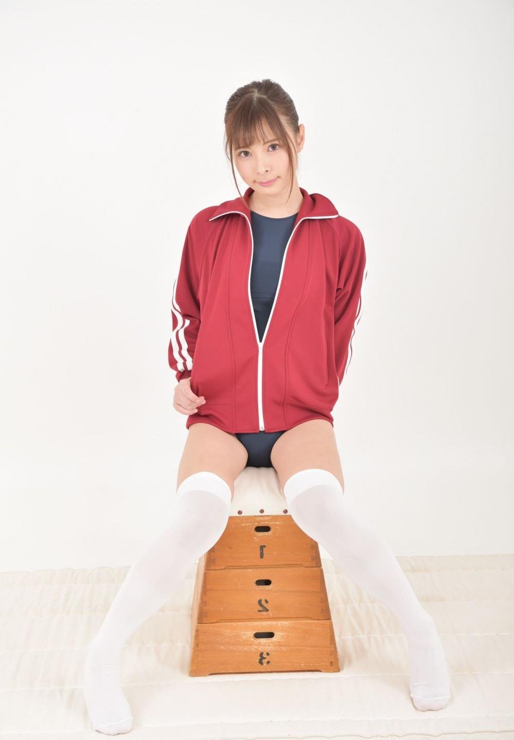 ��ݮ�㽶���ܹ����տ�����BT����