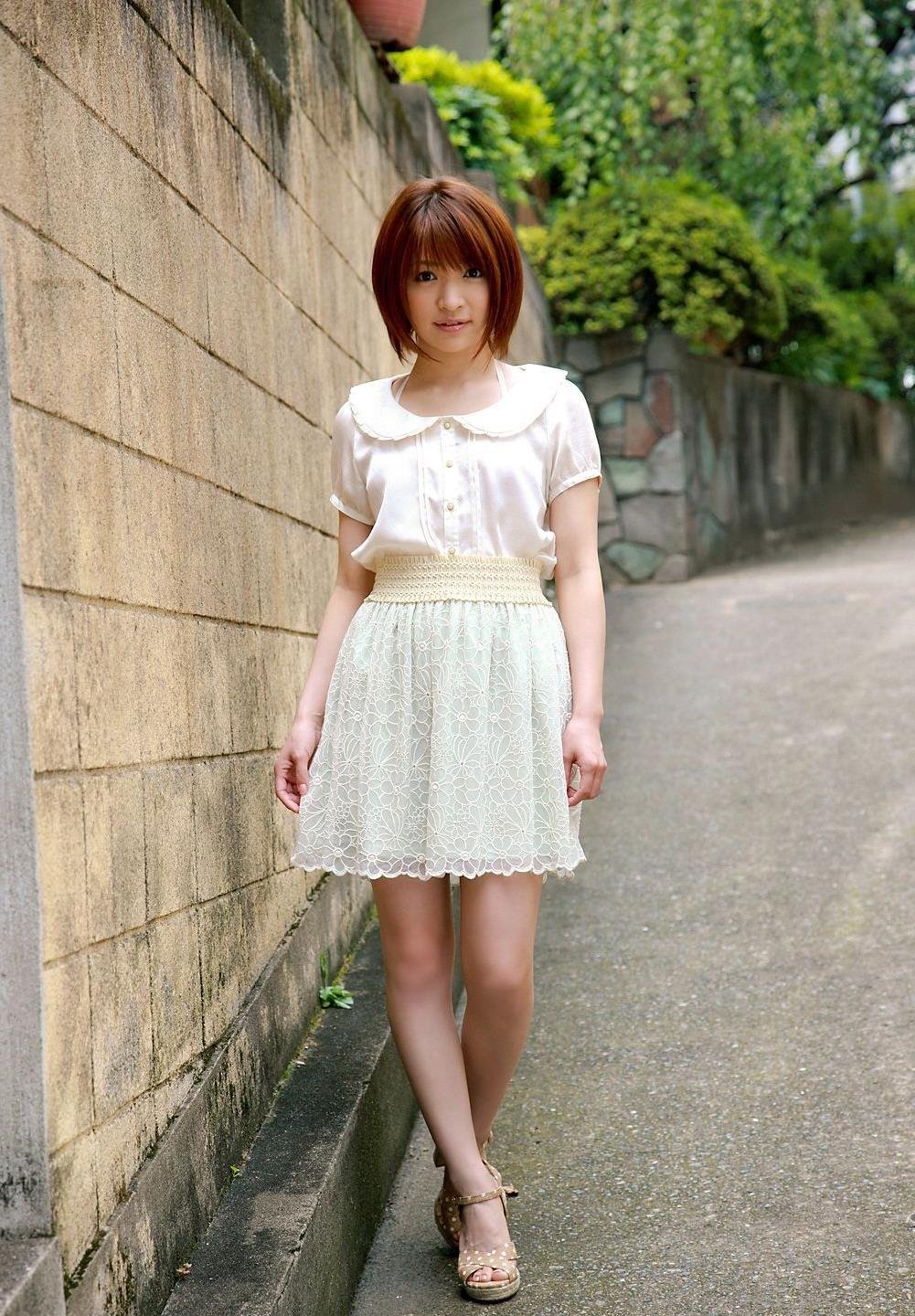 ��ݮapp�����ص�ַBT����