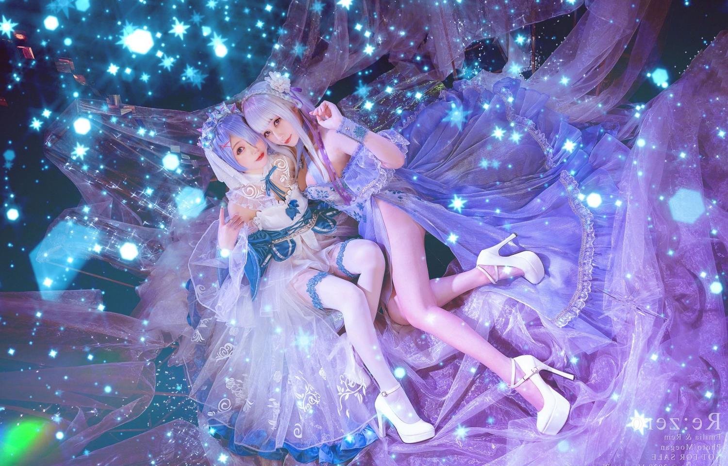 �ÿ���MV��ƵBT����