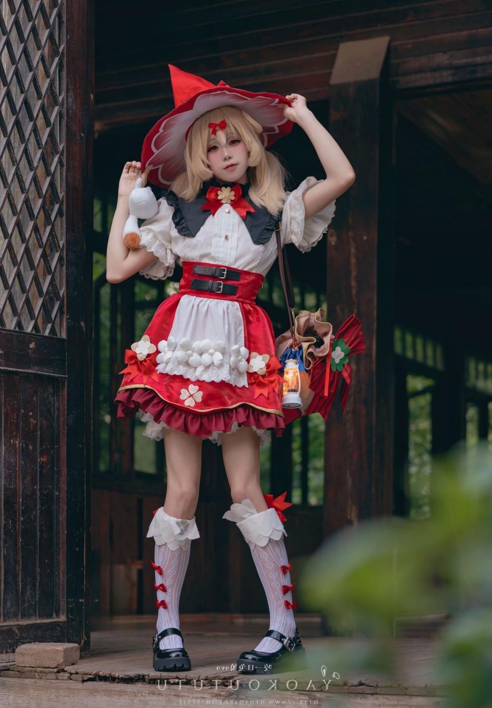 ��ΤͮBT����