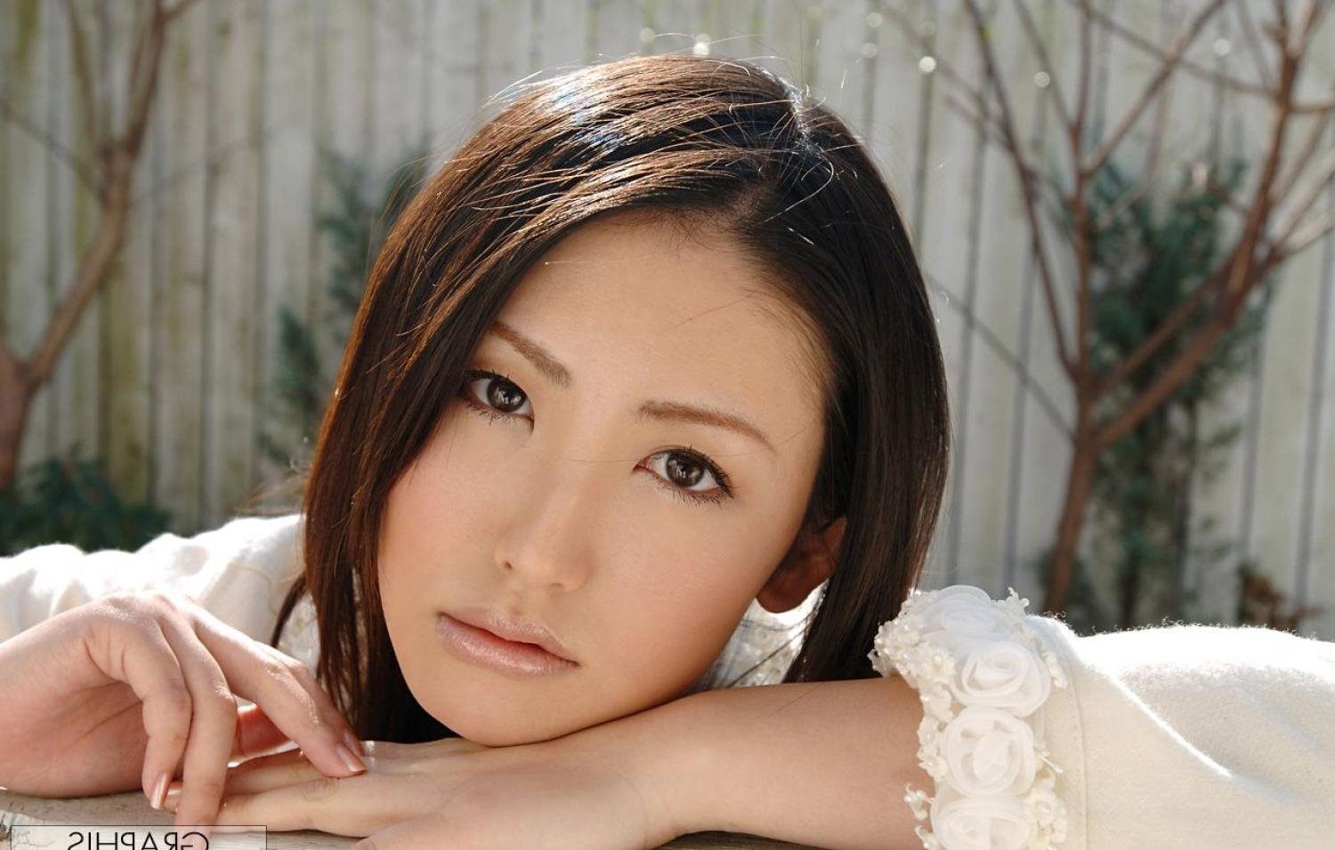 �²�ҹ������BT����