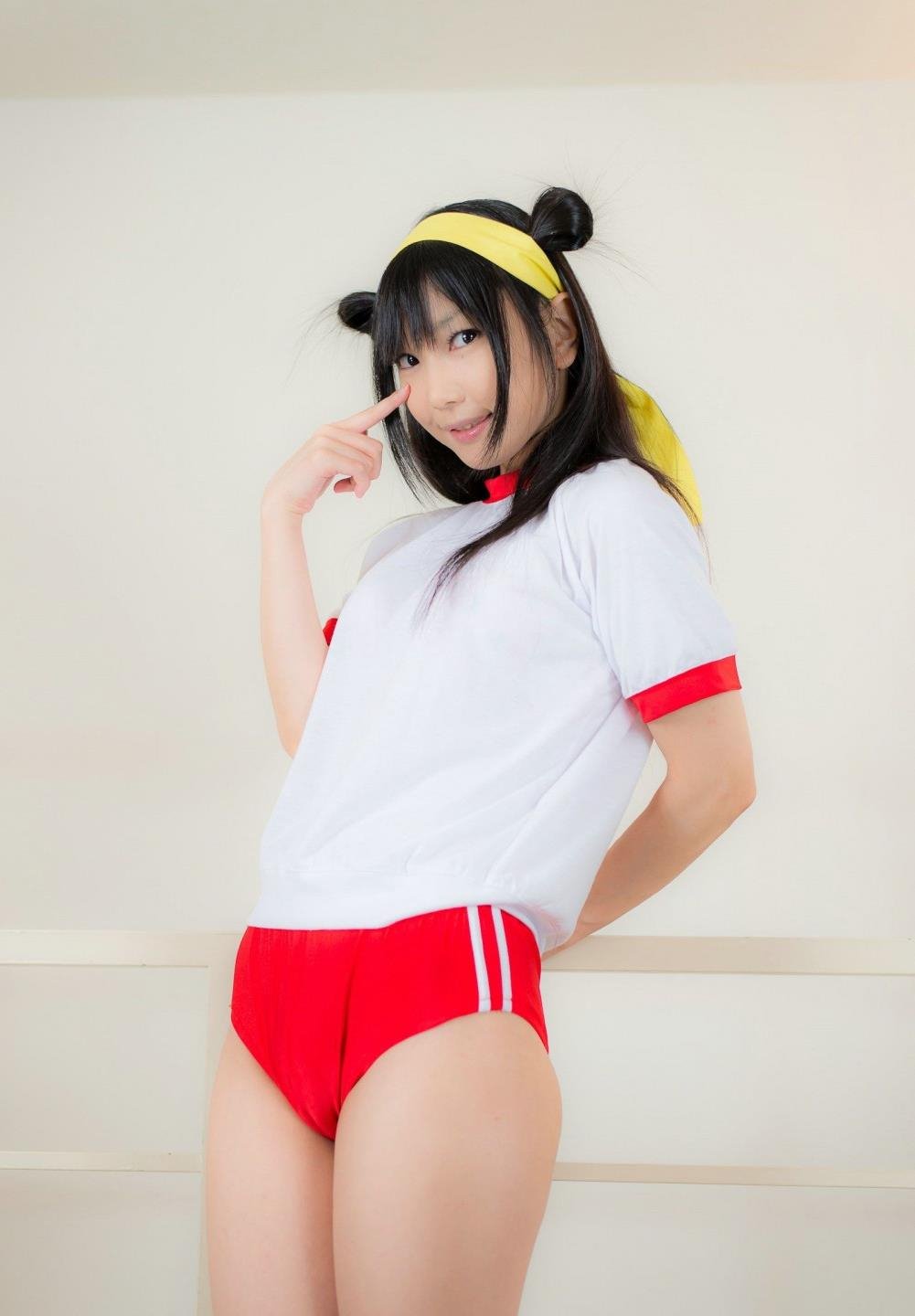 ��ɳ�΢��BT����