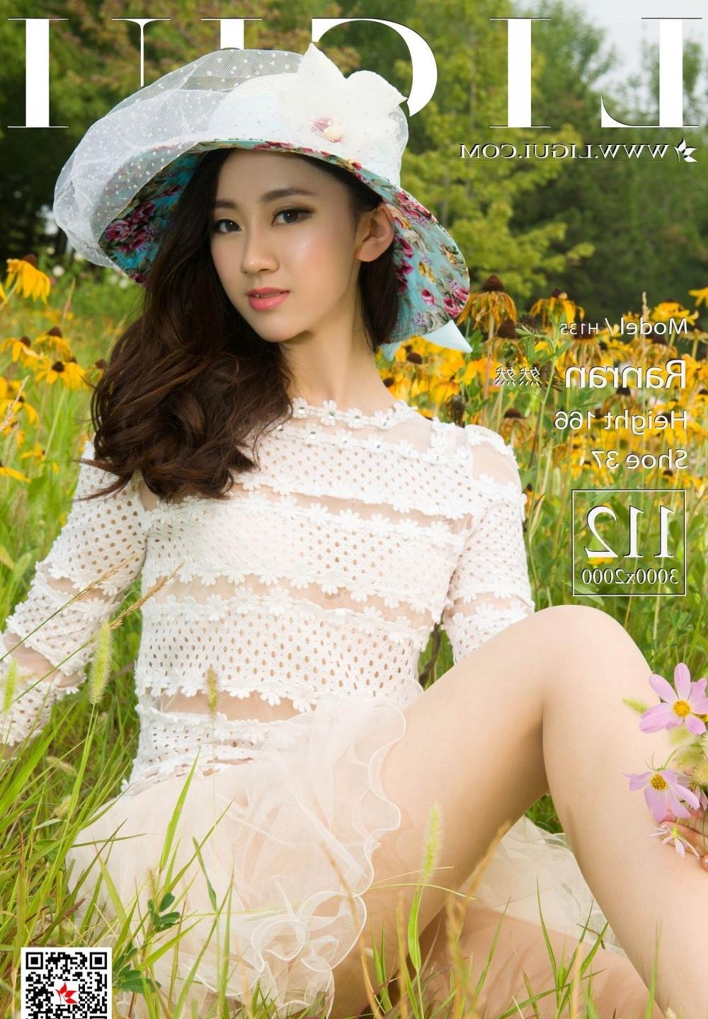 ��ԣ��������2588BT����