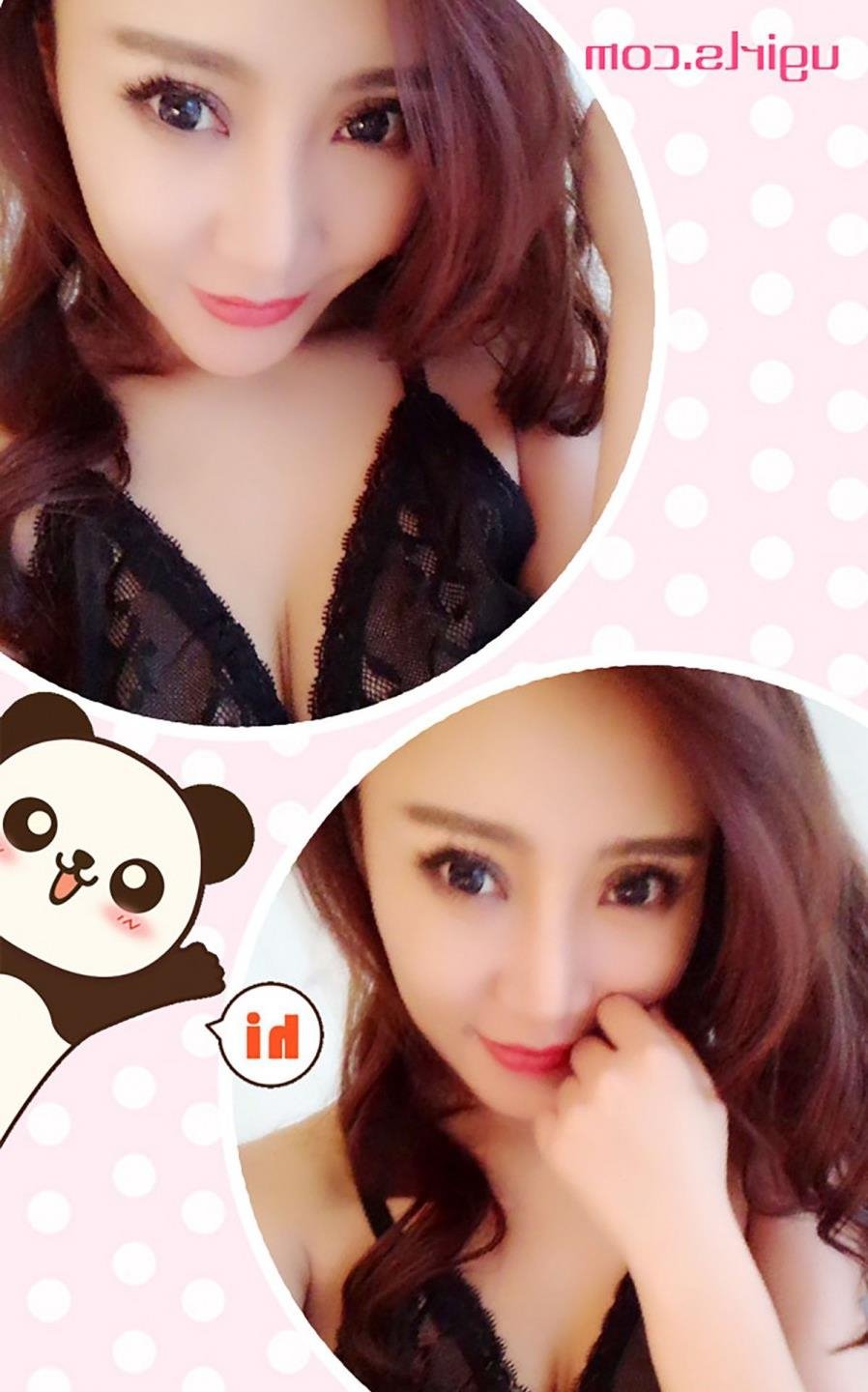 ��ϱ��BT����