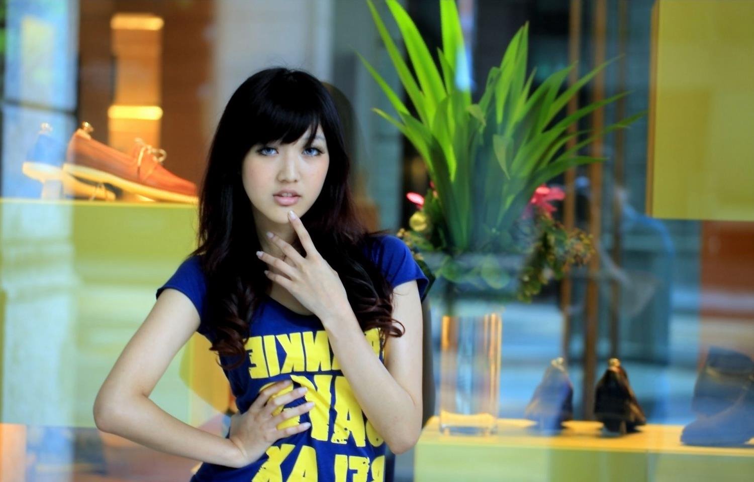 �۲�ӰԺδ��ʮ�����ֹ����BT����