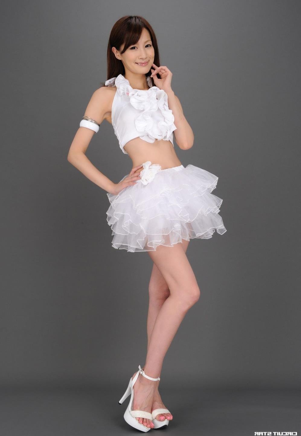 �»���ٸ�HD������ĻBT����