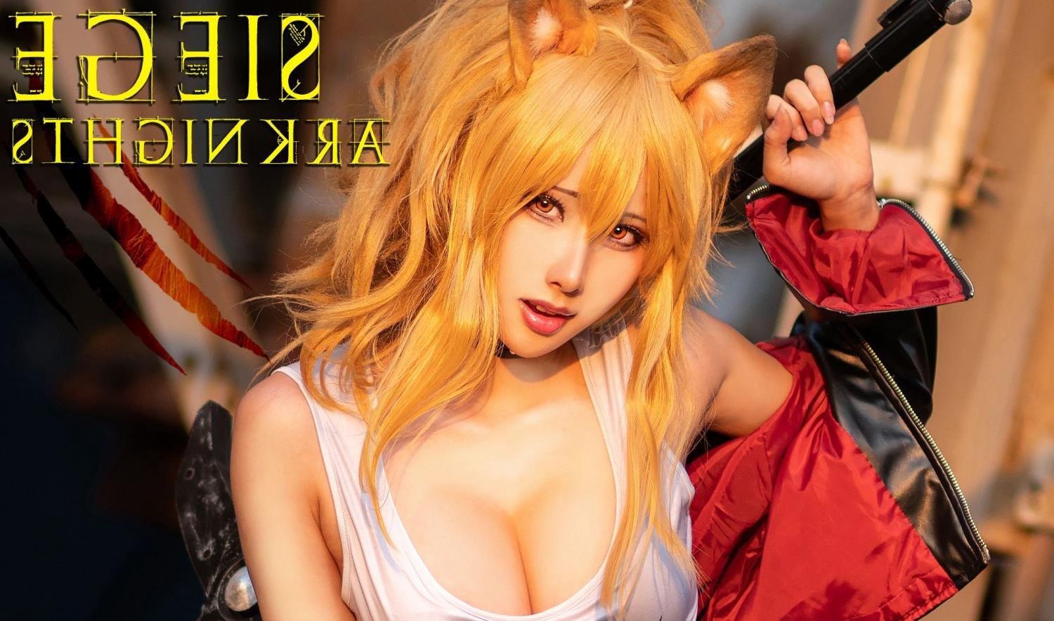 ��ʯ��轲�BT����