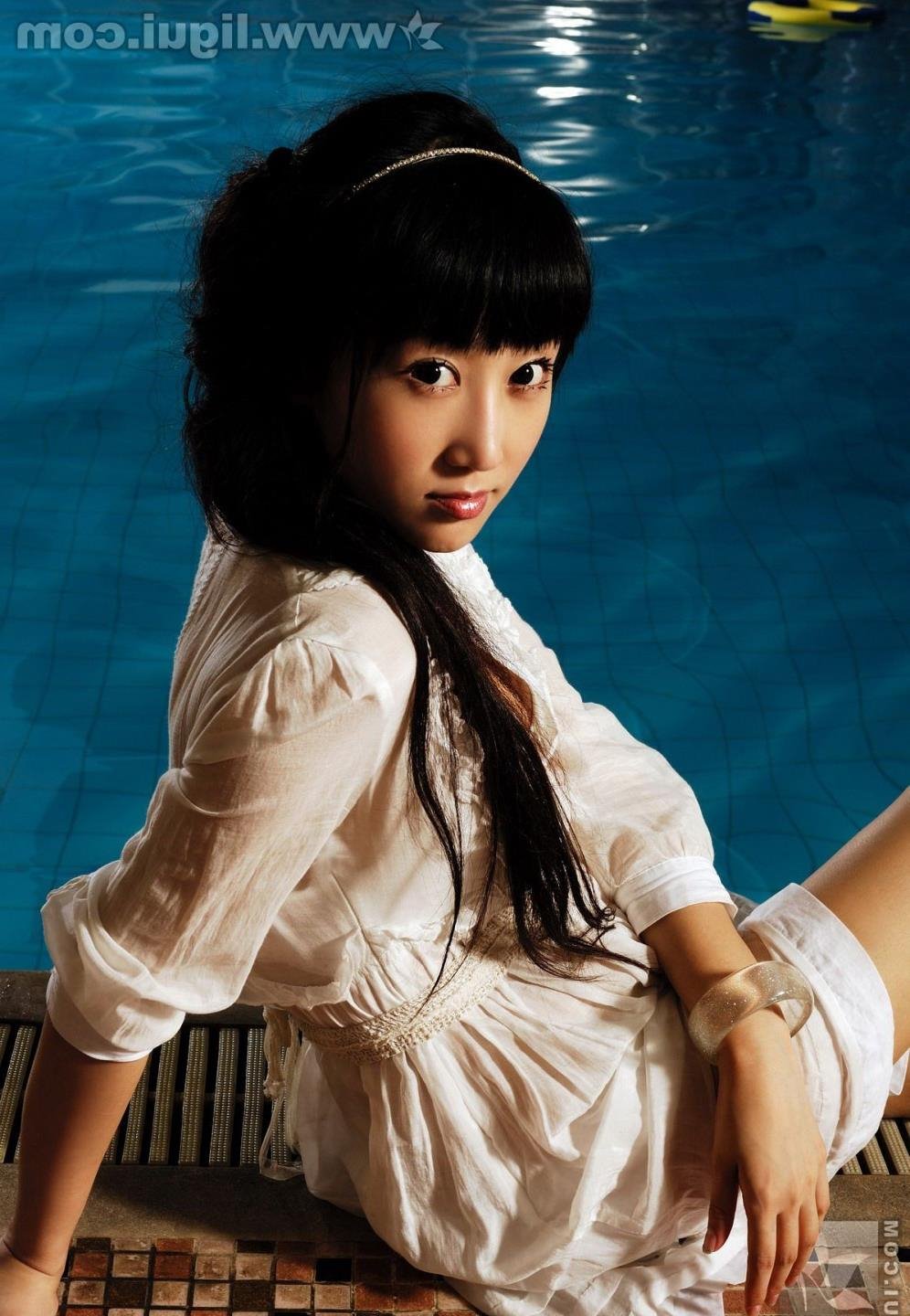 ˮ��������BT����