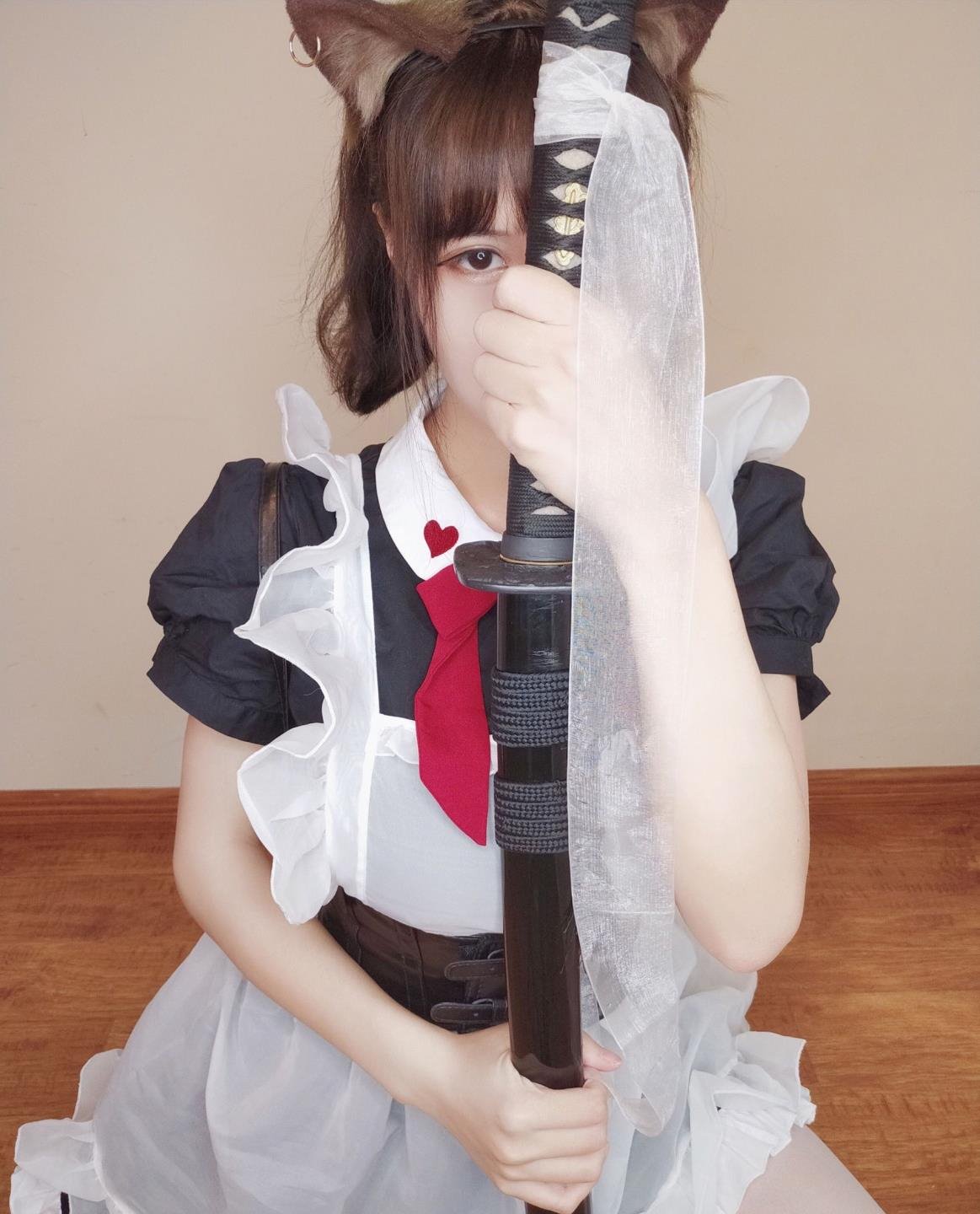 ŷ��RAPPER��ˮһ��ӭ��BT����