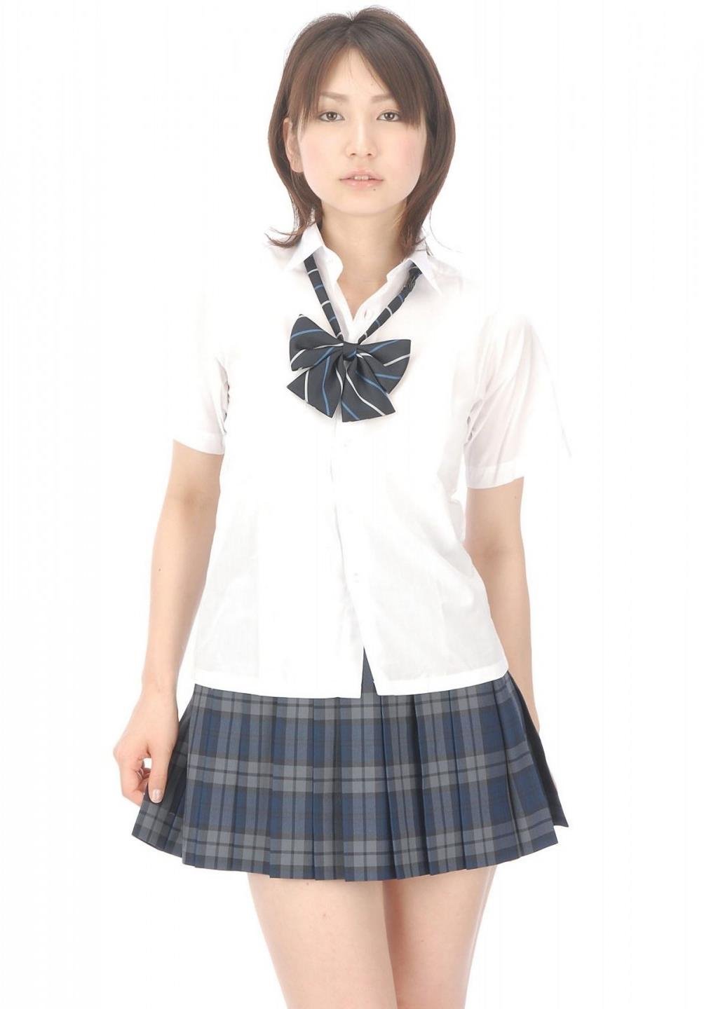 �����Ů��BT����