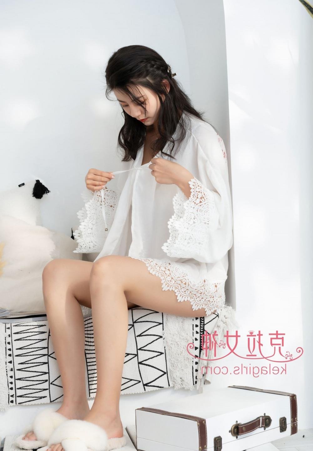 ����Ů18����������BT����