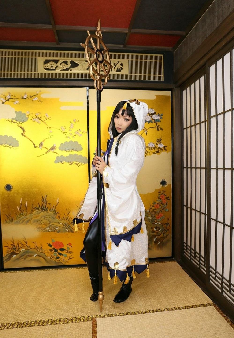 ����Ů��չʾ��������BT����