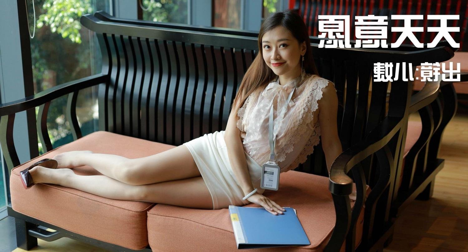 97��pen������Ƶ������BT����