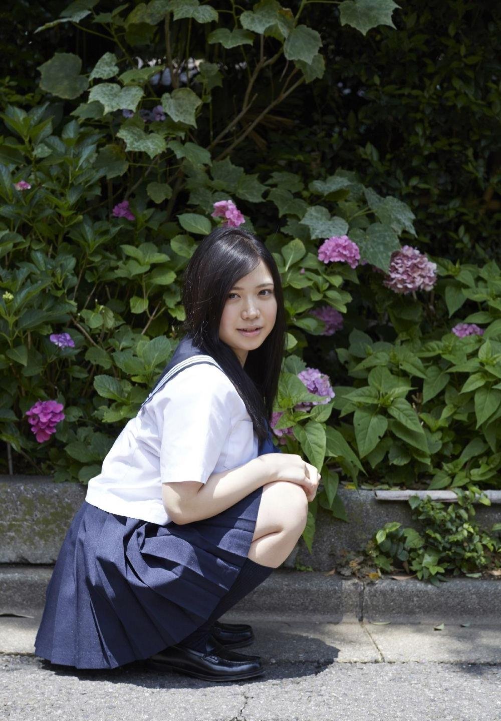 Ұ��NPǿJBT����