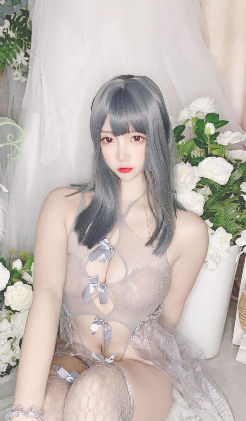 ����18�����BվBT����