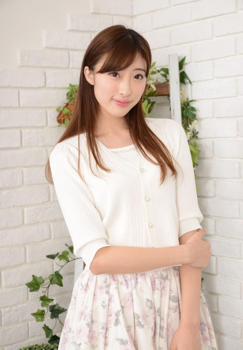 ��Ʒ�ٸ�һ������������ѹ�BT����