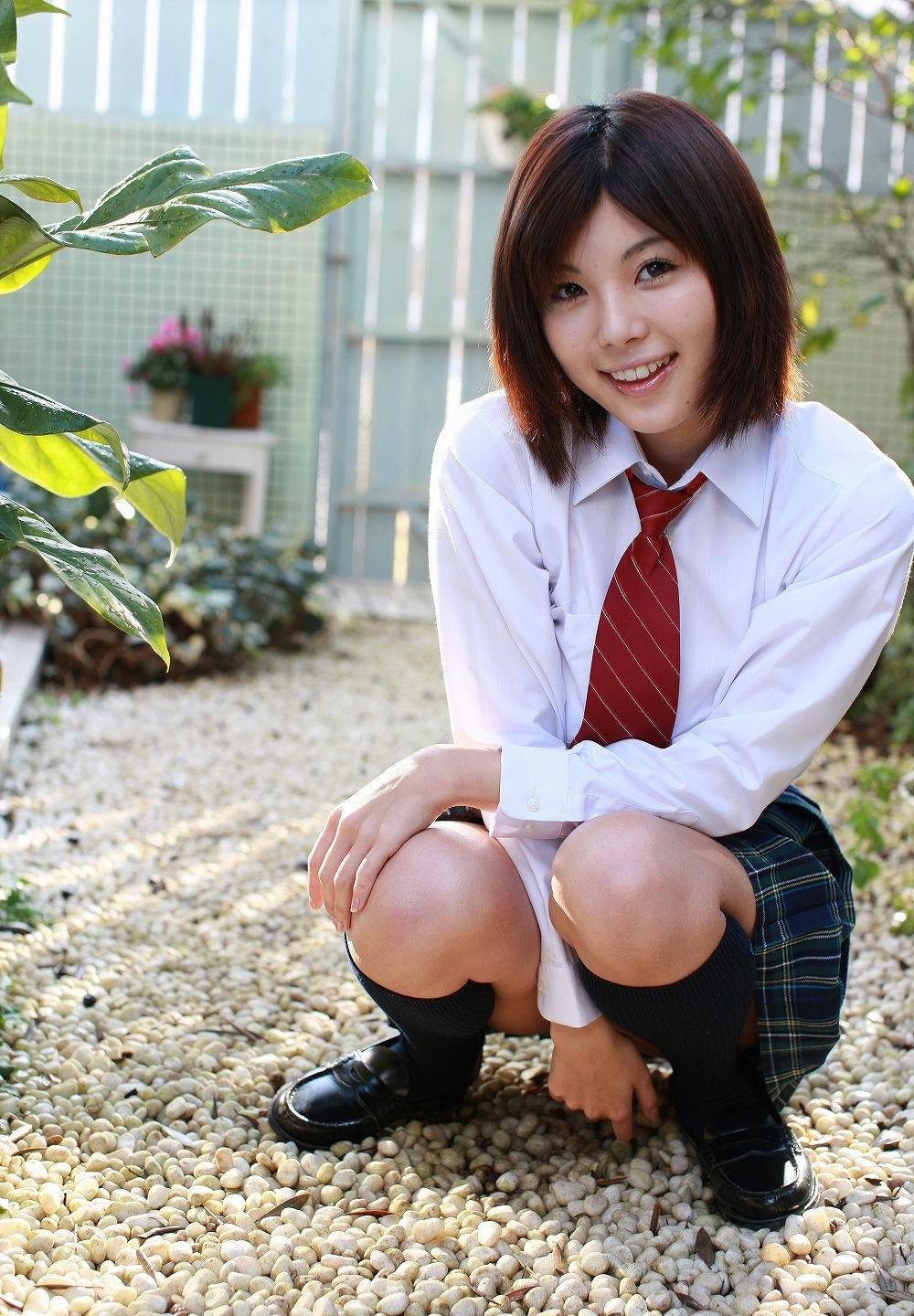 ׼���������ƵBT����