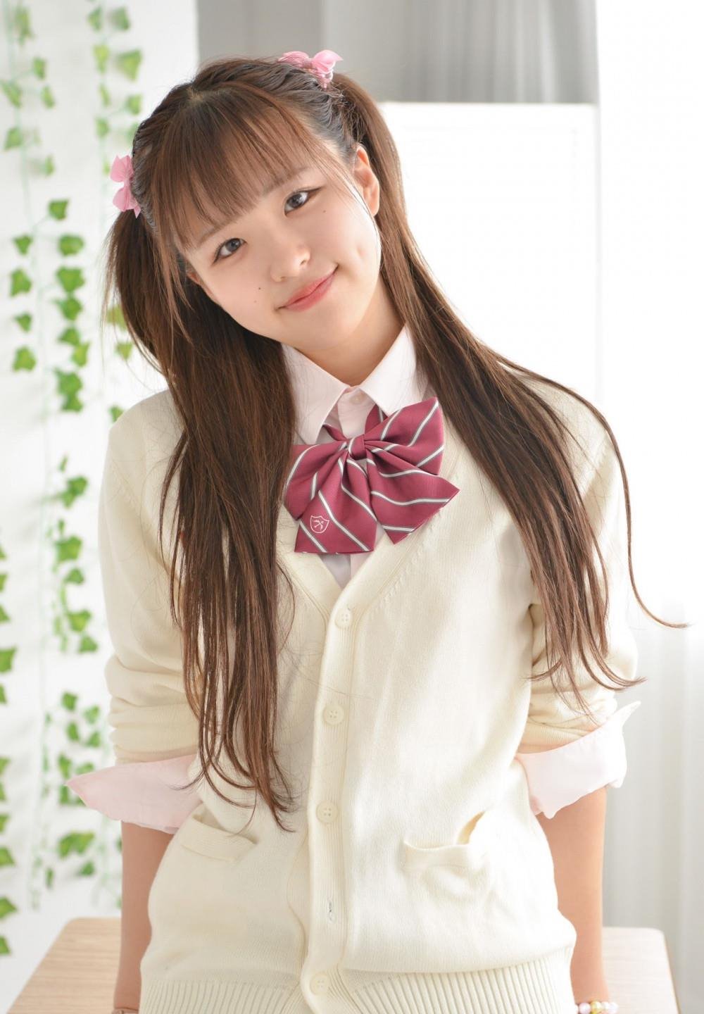 �°�֮�ɹ�ѧȫ������BT����