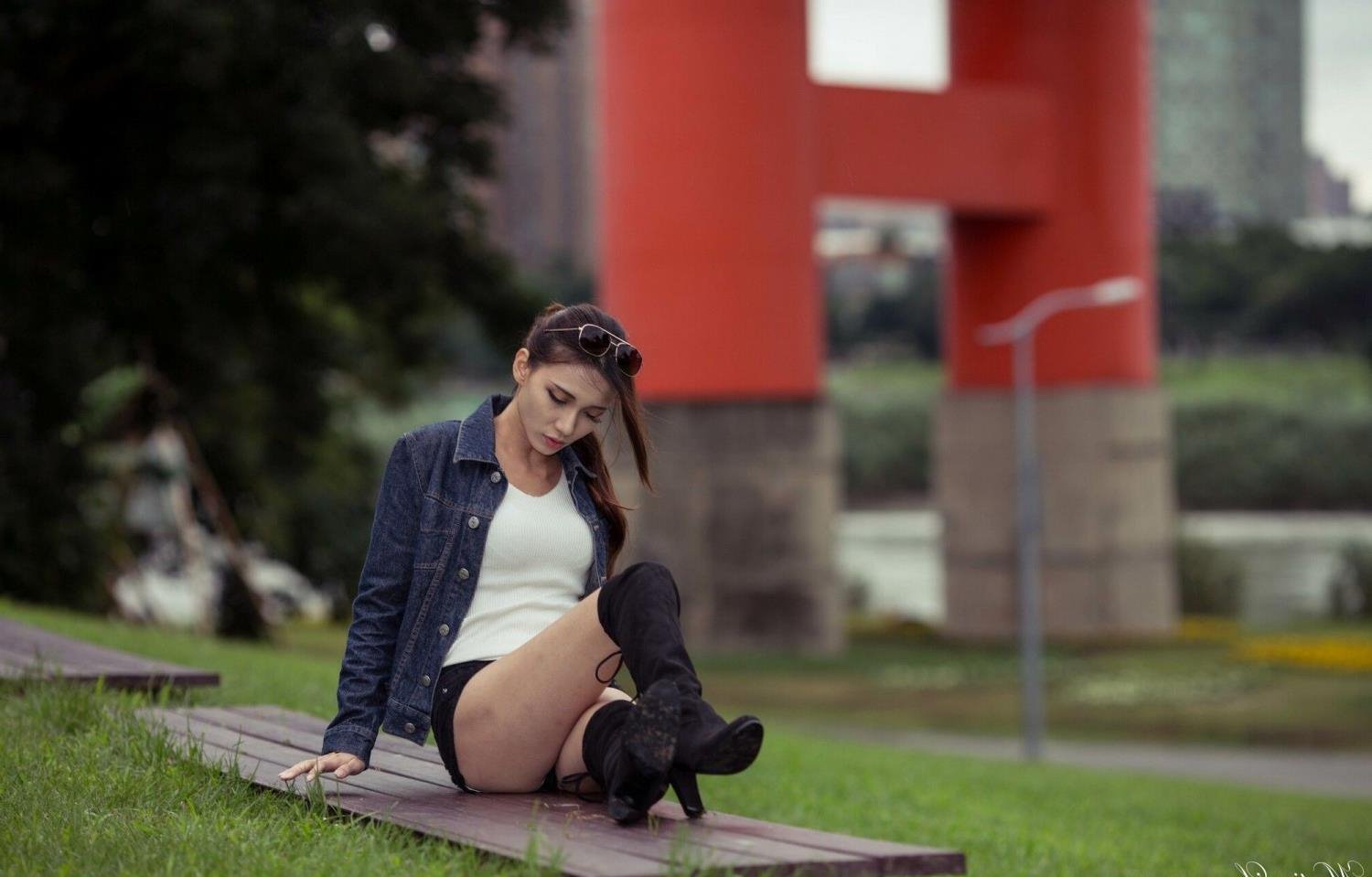 n�ŷ��������BT����