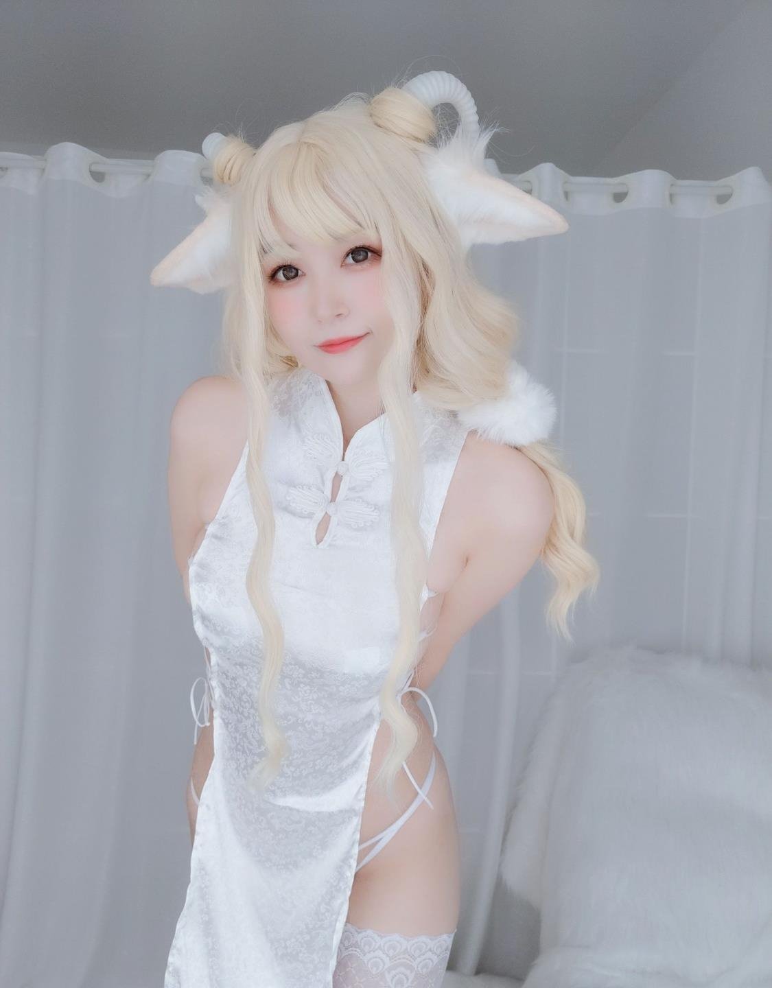����ɫ��ַBT����