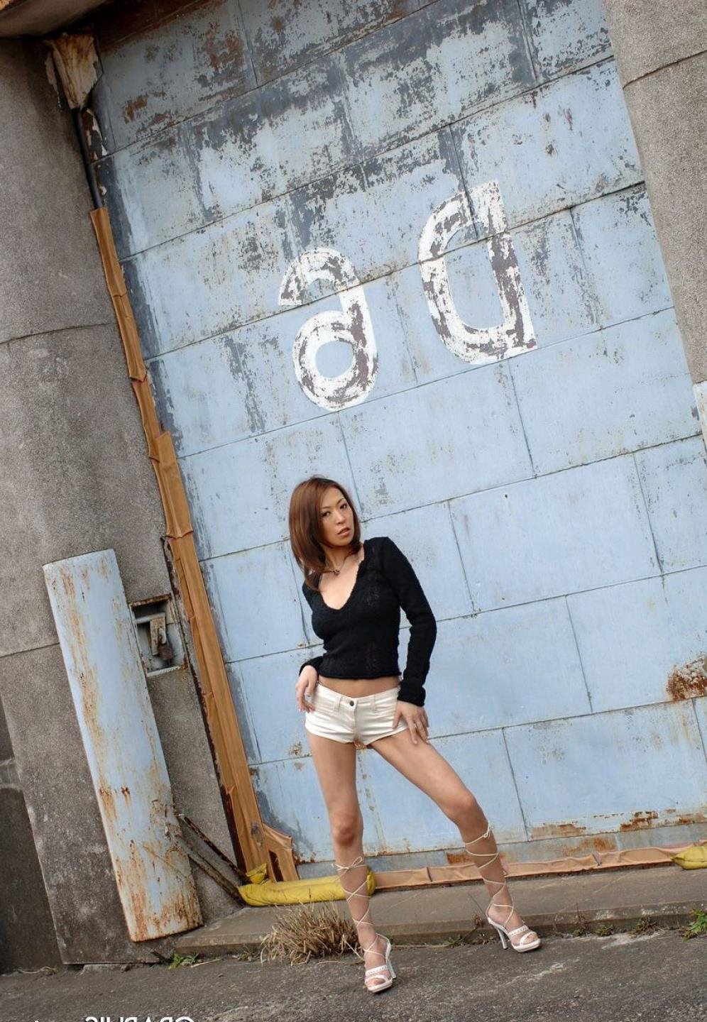 ����������ݮ�ɺ�����BT����