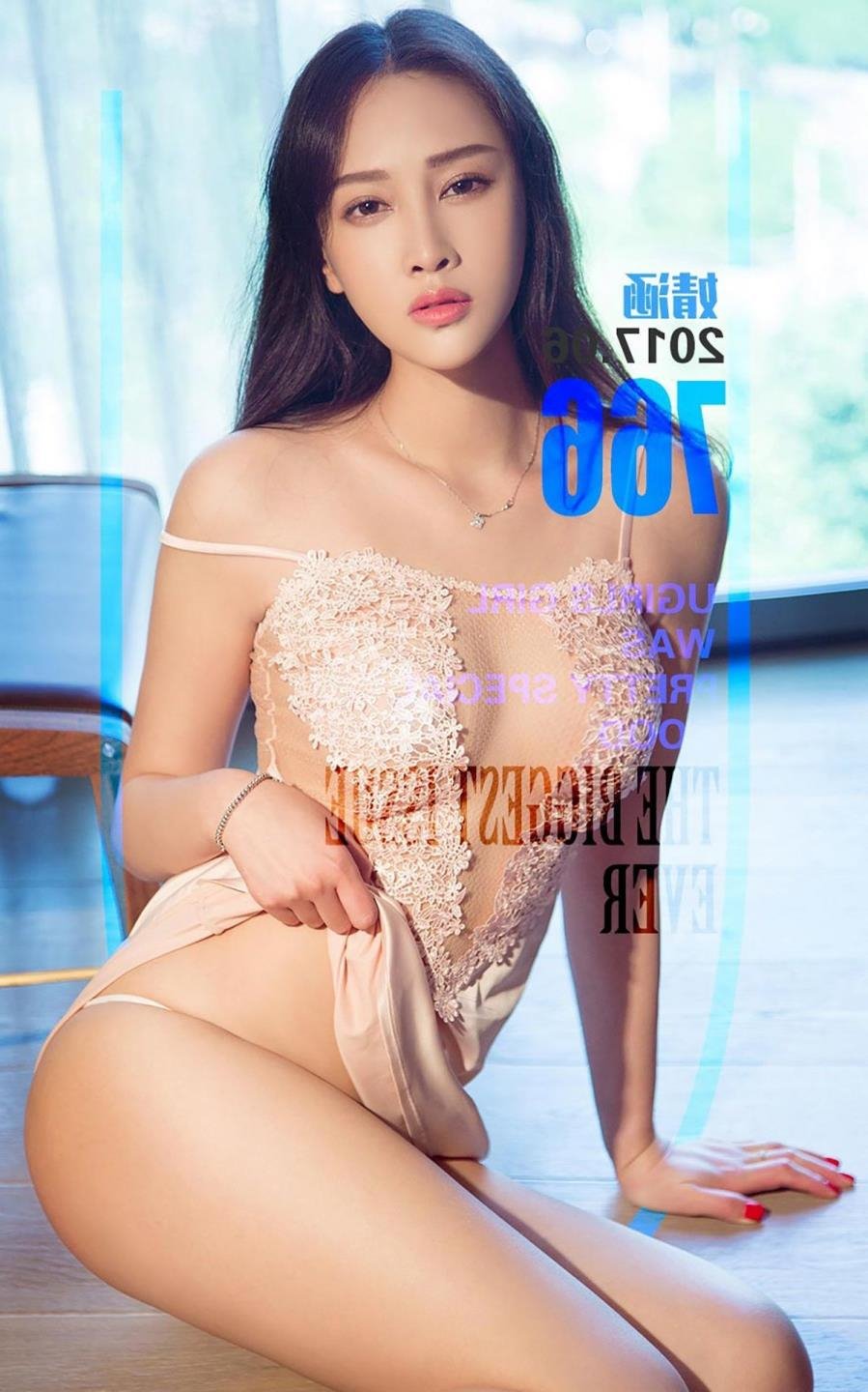 ������������������ƵBT����