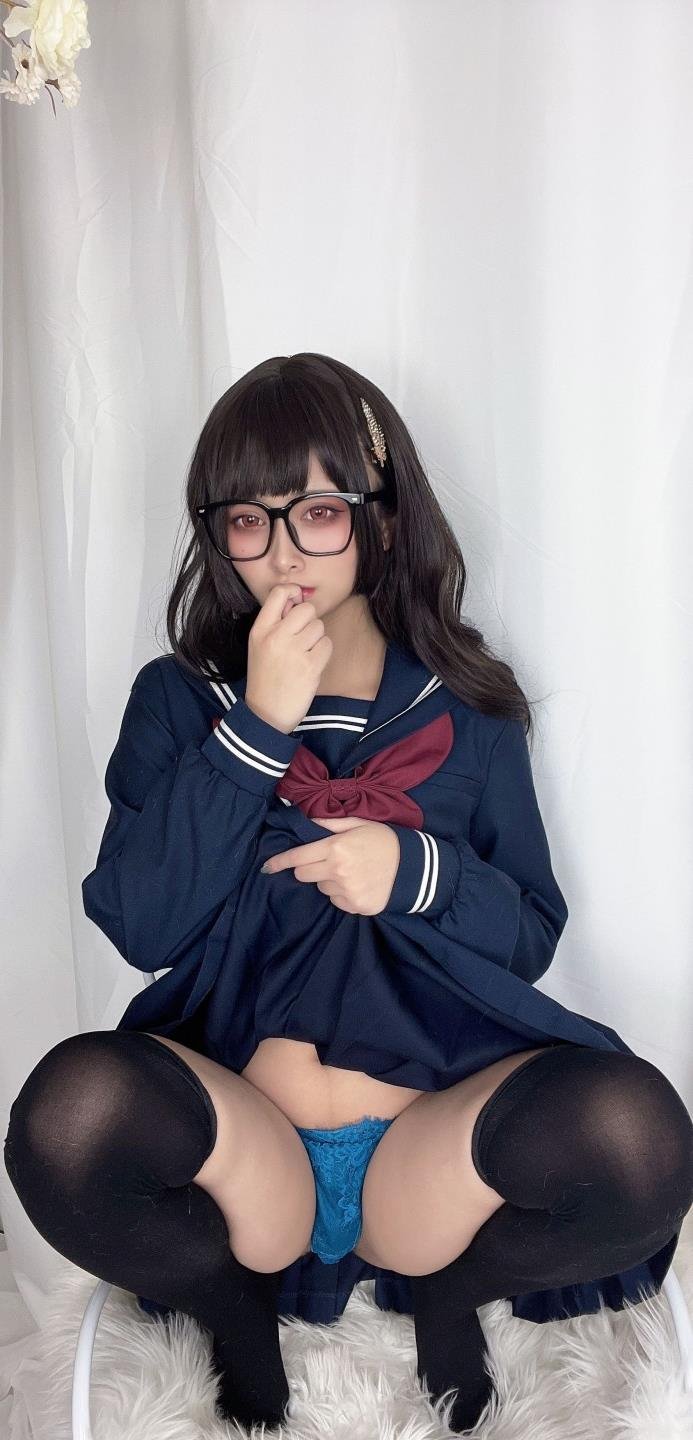 ���������赸��ƵBT����