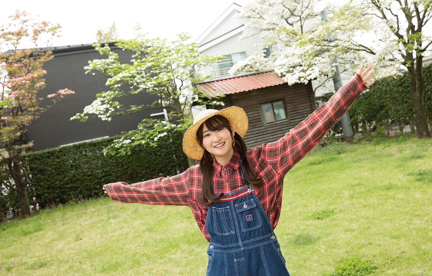 ���������ҹ1BT����