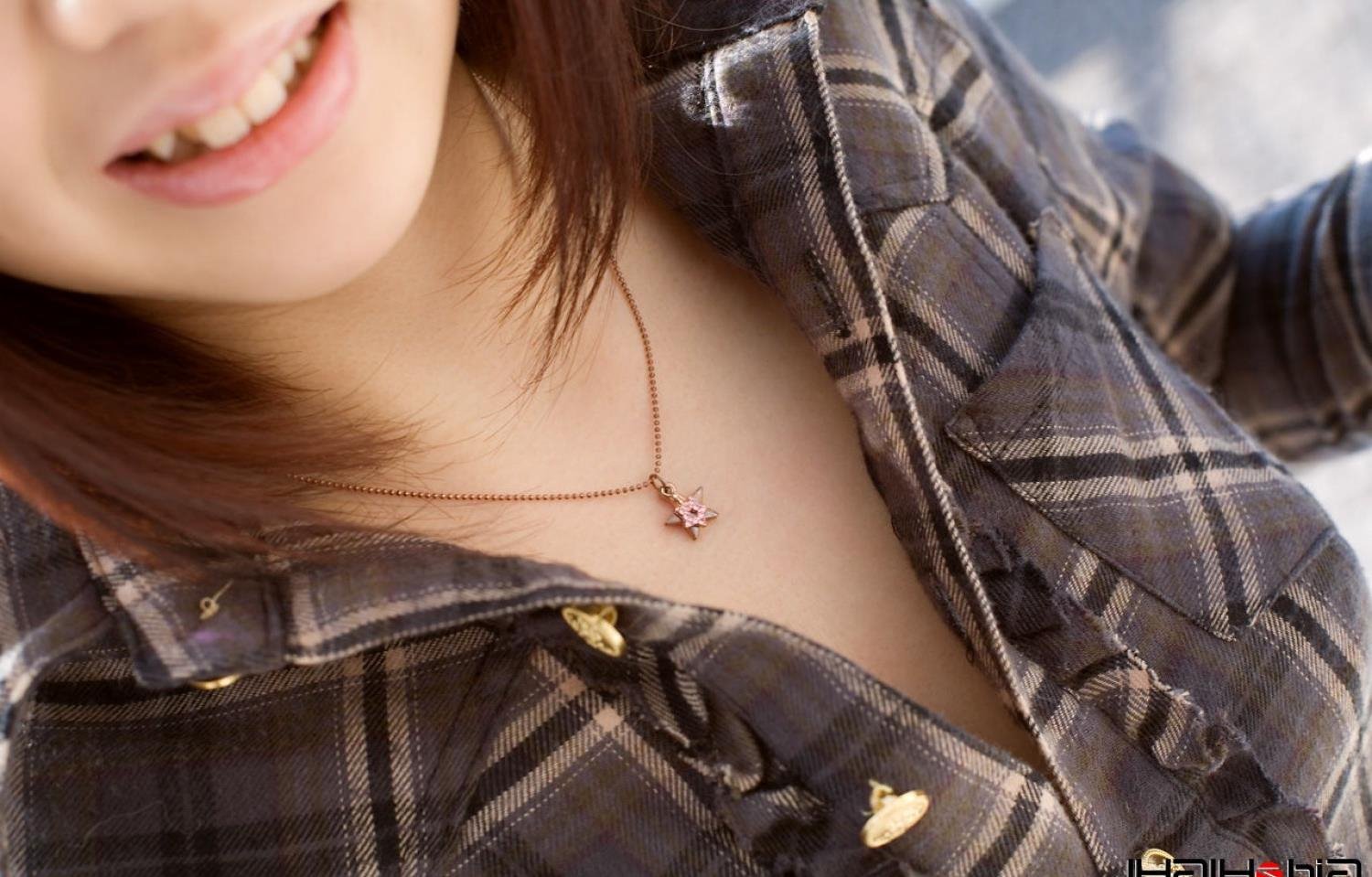 �������侫һ����������BT����