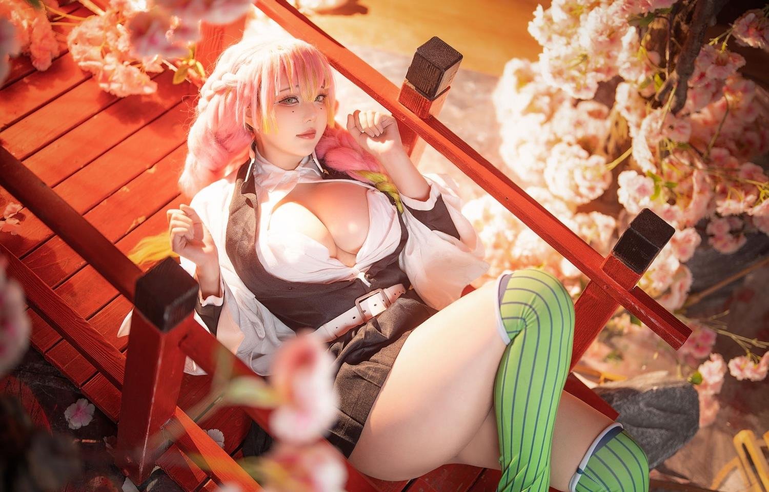 ���갢����BT����