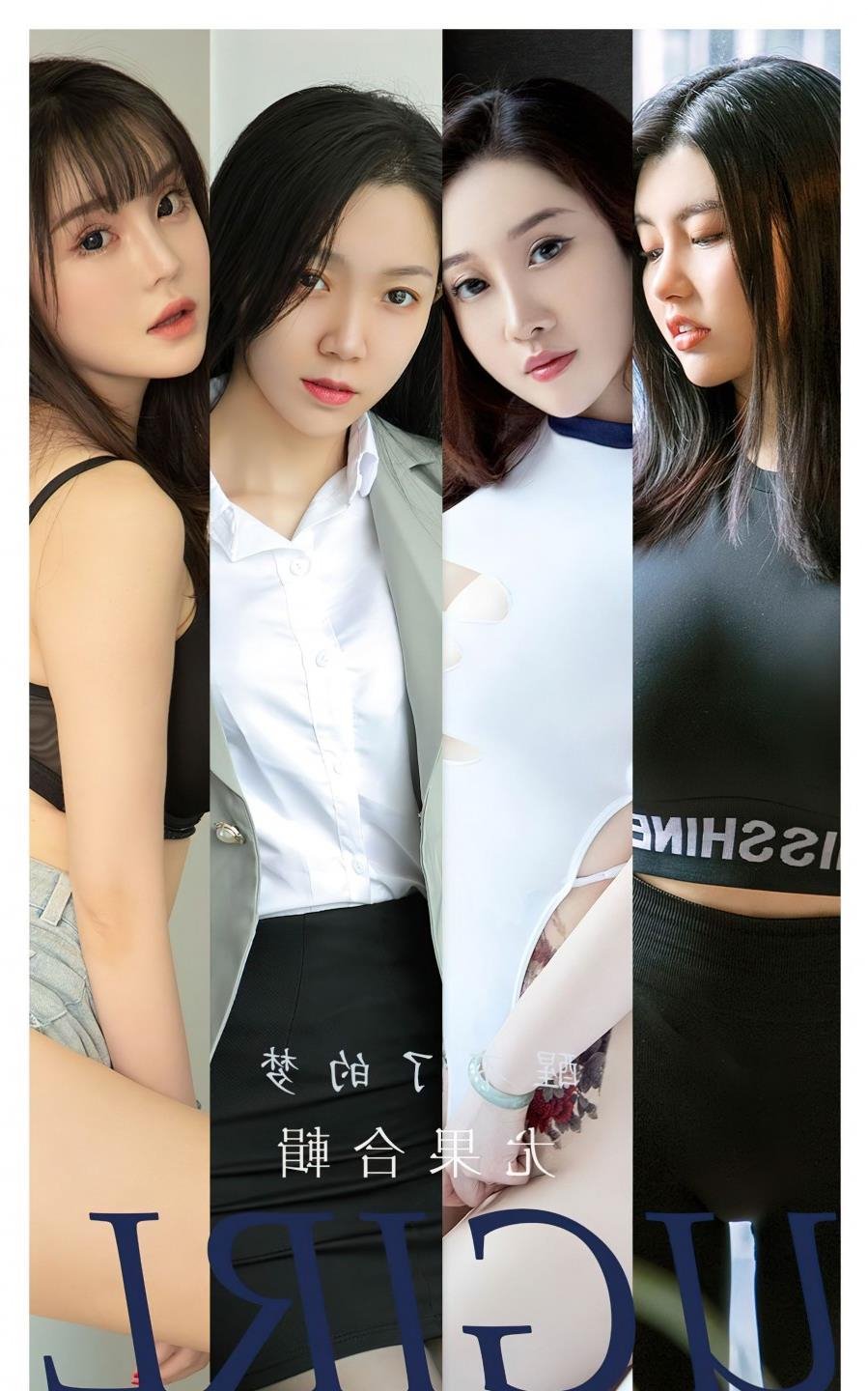 ħ����ʹ2����BT����