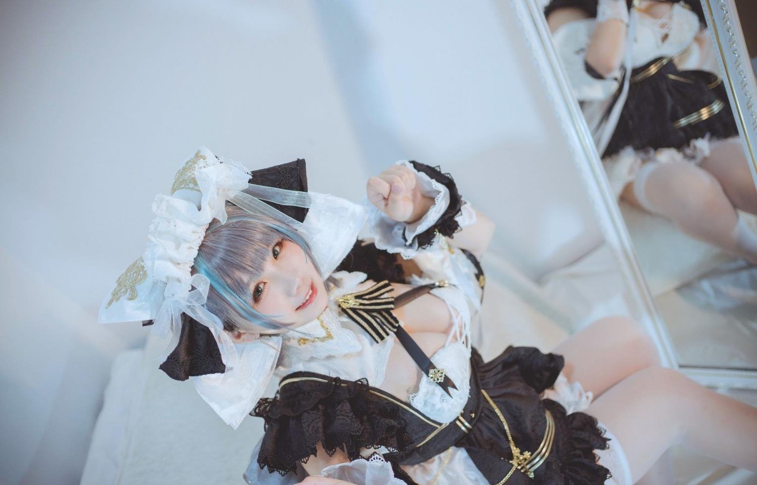 ������ɳ���ëBT����