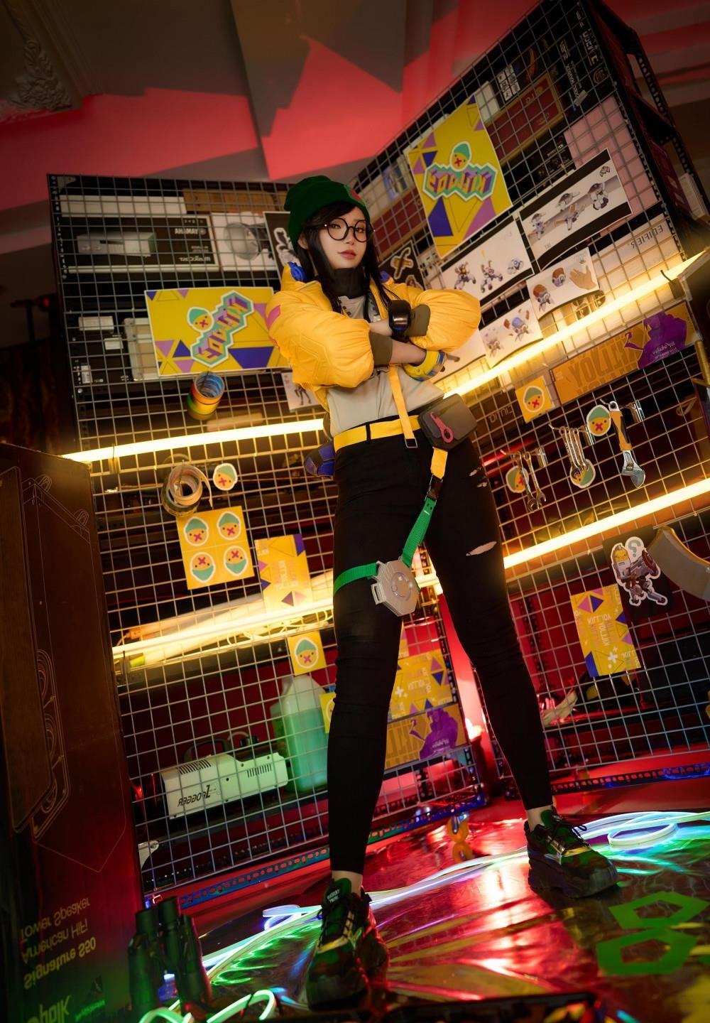 ��C����һ��ʲô��������֪��BT����