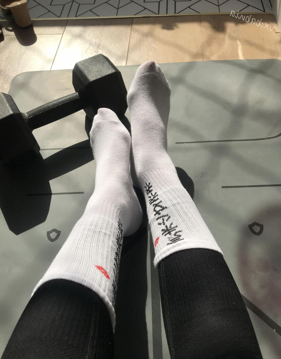 �þ���ѿ��ٸ��߳�AƬJABT����