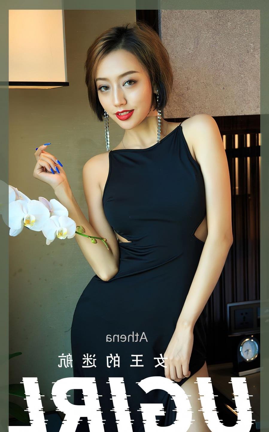 Ψ����BT����