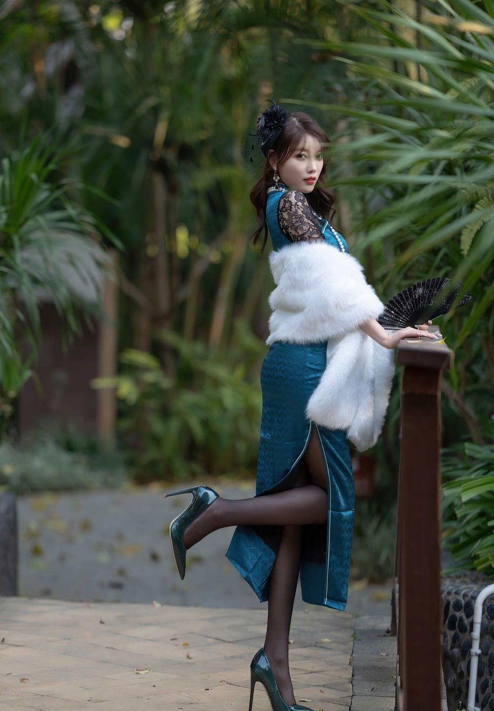 �������ó������ҽ�����Ƶ���BT����