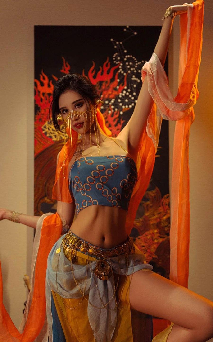 �ǳ����ų·�BT����