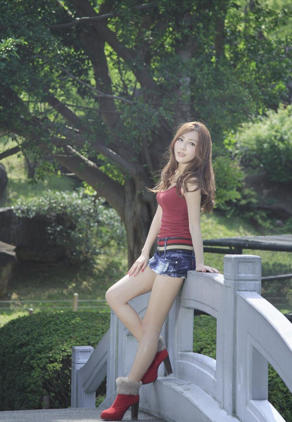 ��aJ��С��Ƶ��ȫBT����