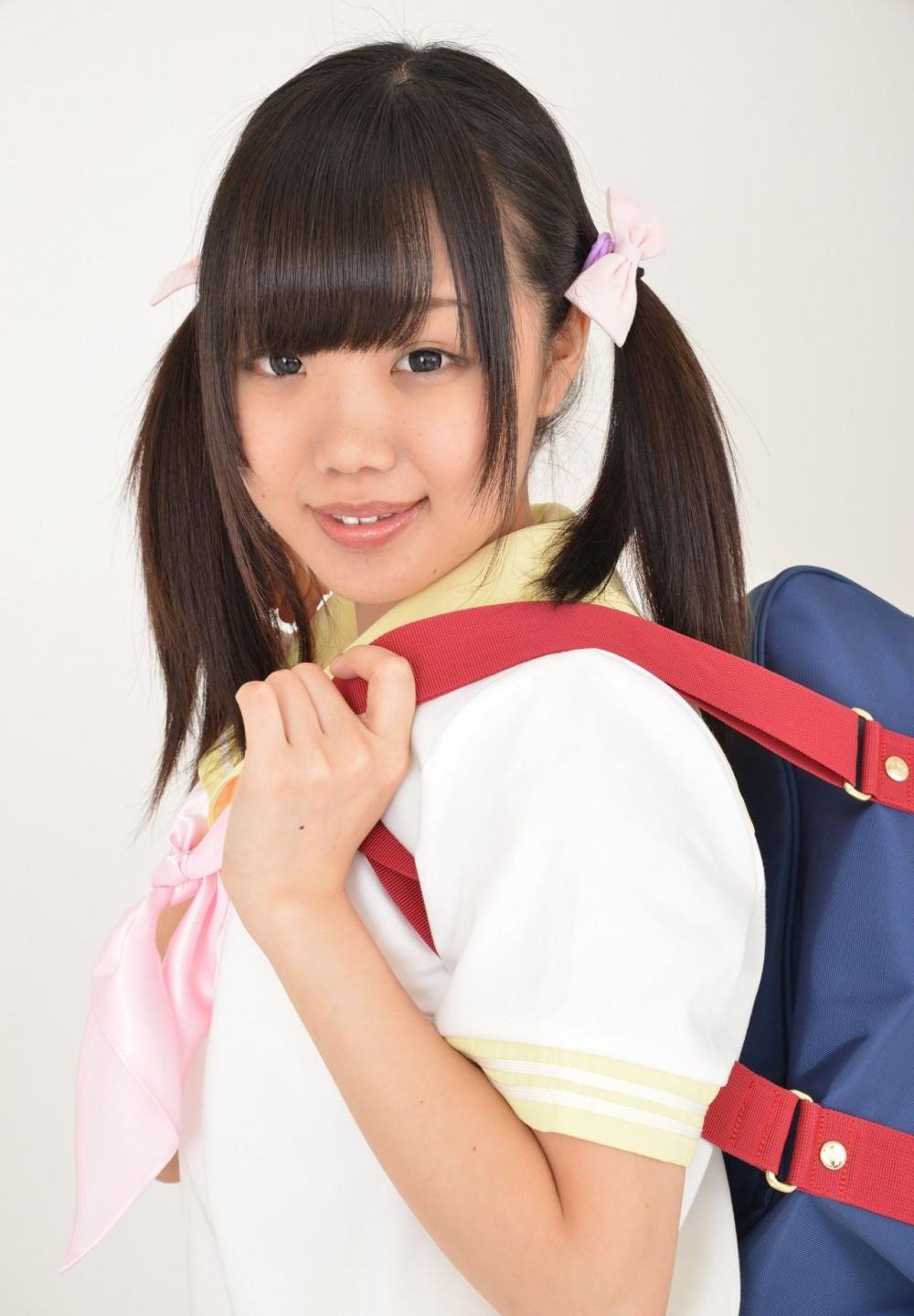 һ�����Ժ�����BT����