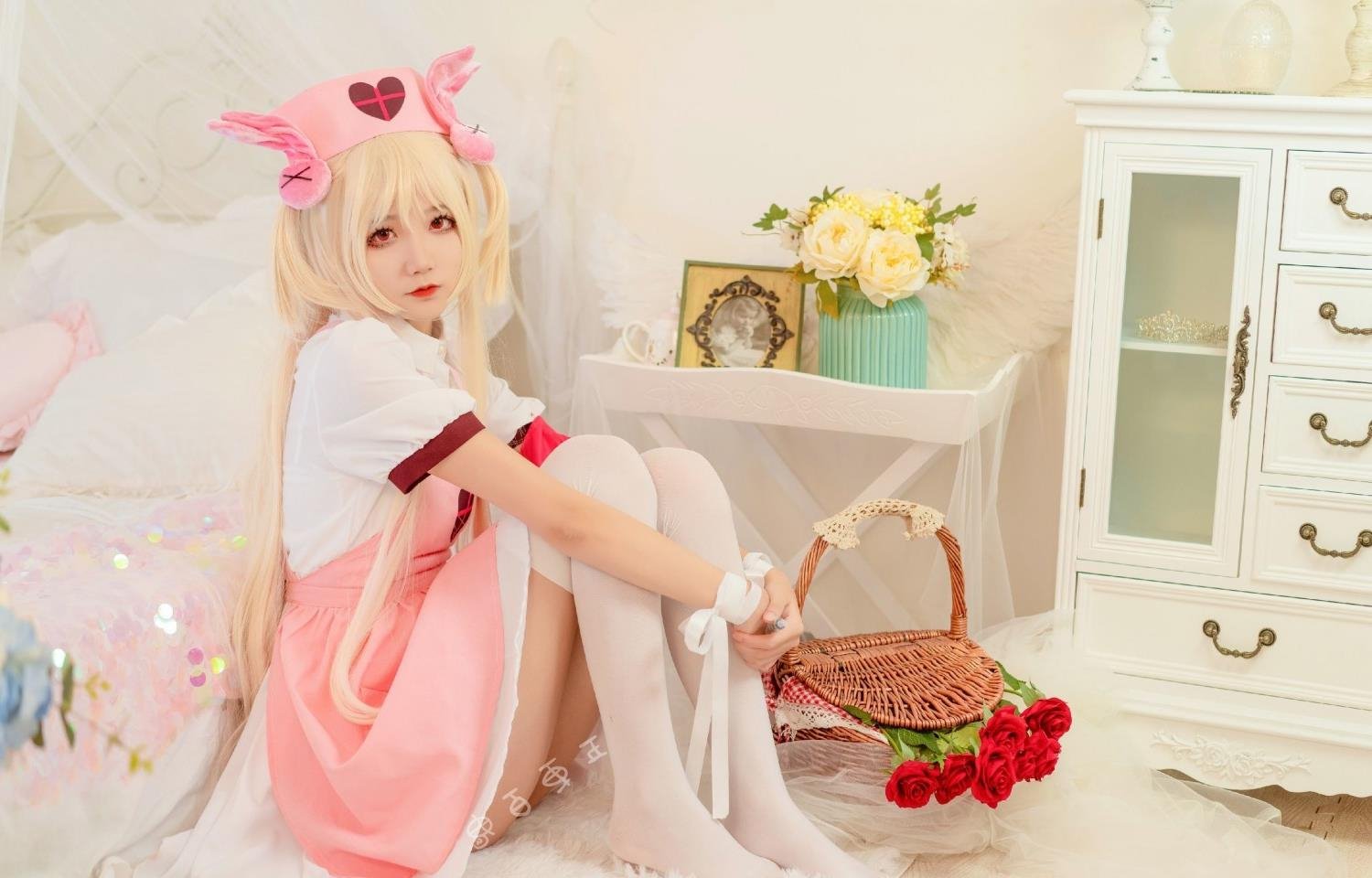 ŷ��FREE�ԺڹѸ�BT����