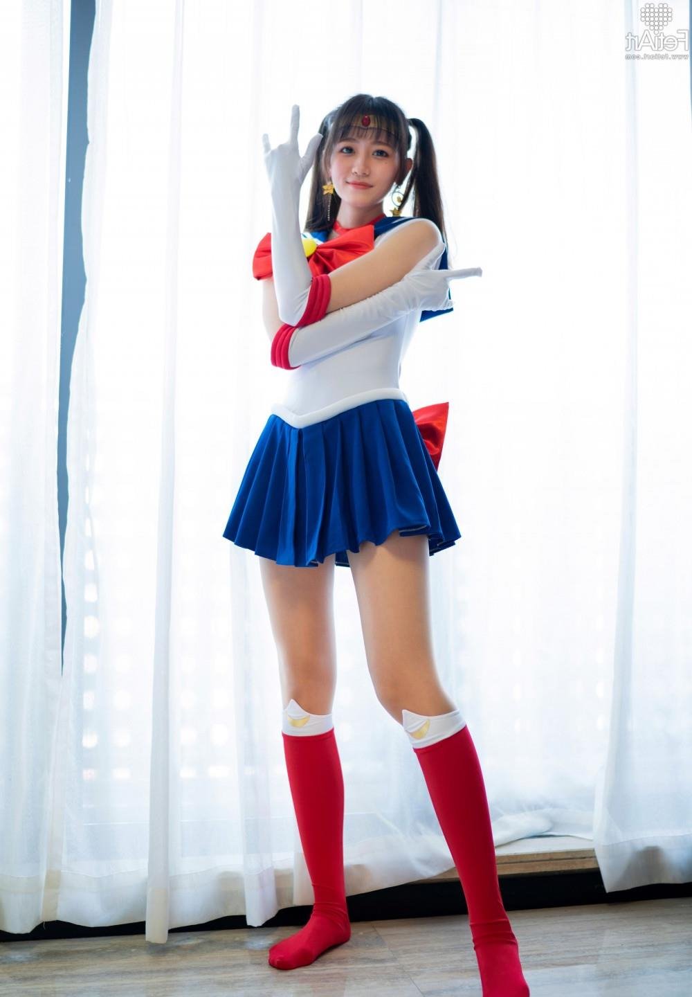 �԰����µ�ַ������BT����