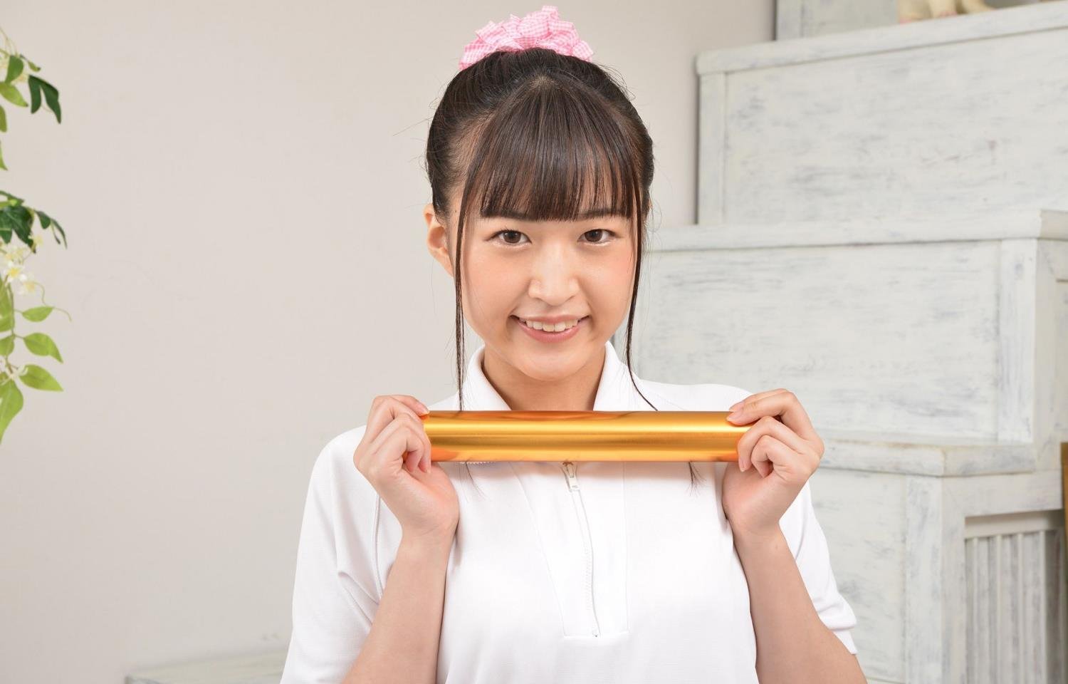 Ů�˱�����C���߳���ˮС˵BT����