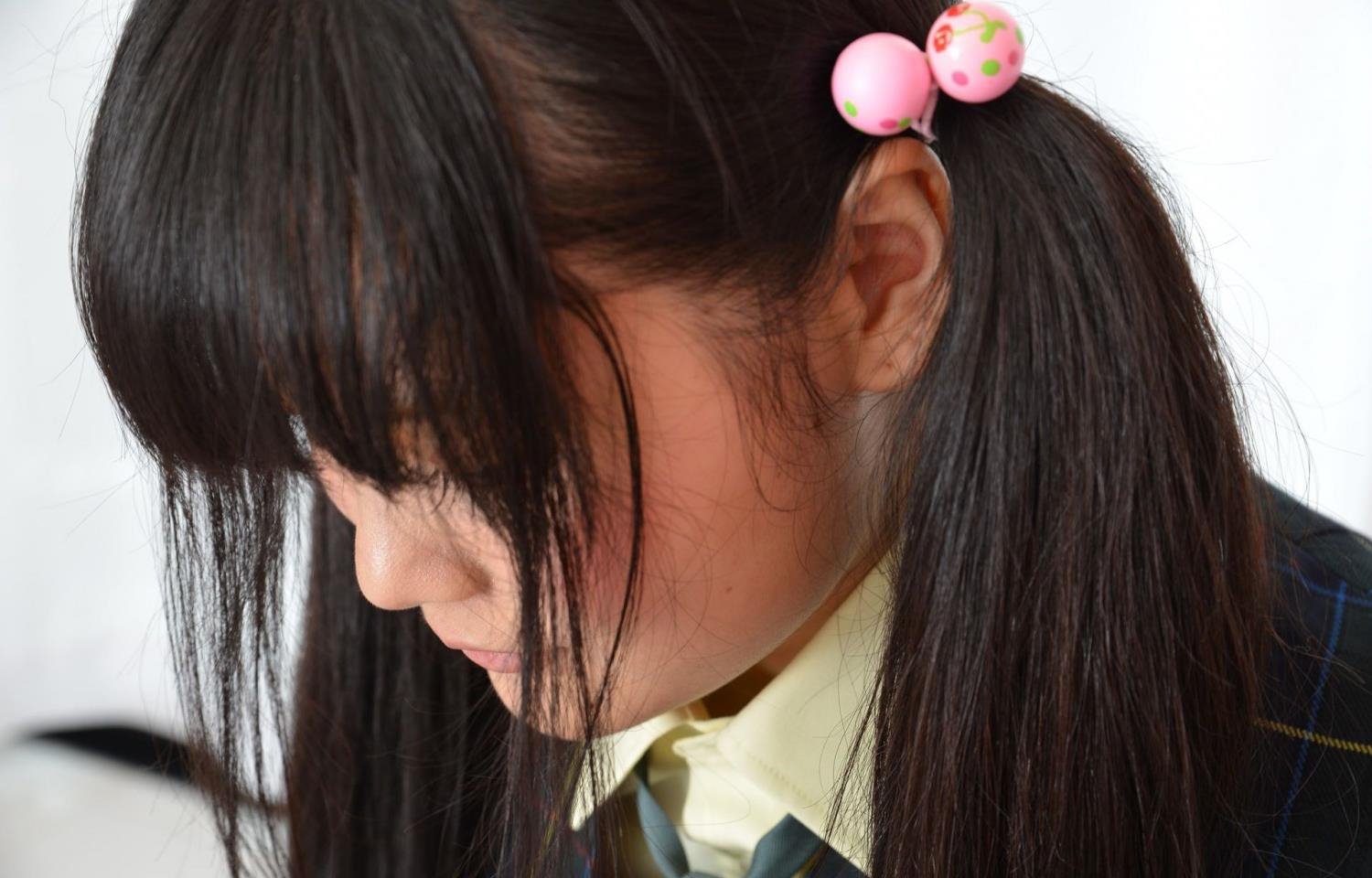 ̨������������BT����