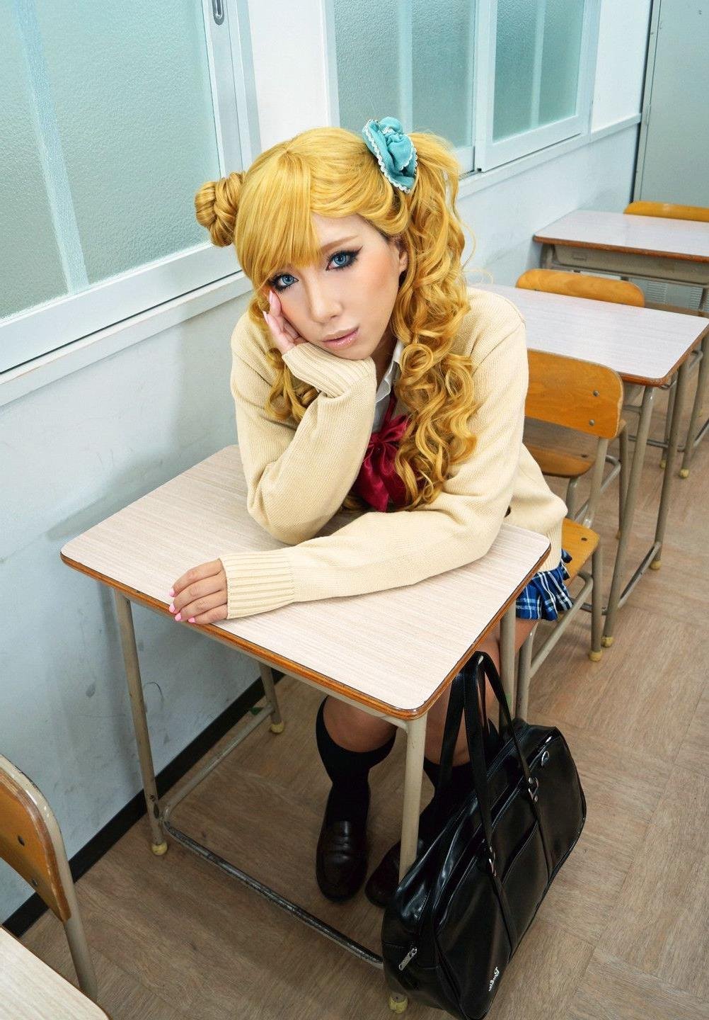 ŵ����6202C����BT����