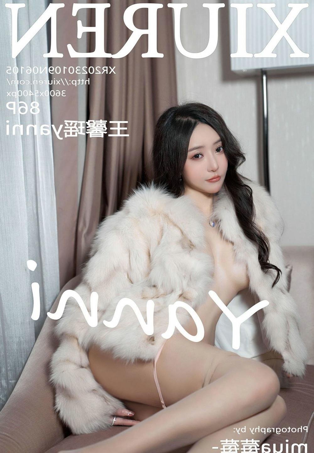 ���ǵ�ɣ�º�BT����